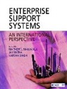 Mathew J Manimala, Mathew J. Manimala, Jay Mitra, Varsha Singh - Enterprise Support Systems