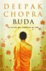 Deepak Chopra - Buda