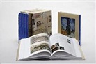 Vincent van Gogh, Gogh Vincent van, Nienke Bakker, Leo Jansen, Hans Luijten - Vincent Van Gogh - De Brieven