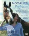 Kelly Marks - Modales perfectos