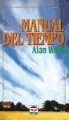 Alan Watts - Manual del tiempo