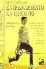 Bob Hope, Debbie Lawrence - Guía completa de entrenamiento en circuito