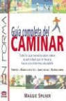 Maggie Spilner - Guía completa del caminar