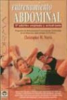 Christopher M. Norris - Entrenamiento abdominal : programa de entrenamiento funcional por sobrecarga de los músculos abdominales (I.F.S.M.A.)