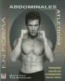Scott Cole, Tom Seabourne - Abdominales atléticos