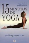 Godfrey Devereux - 15 minutos de yoga