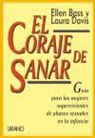 Ellen Bass, Laura Davis - El coraje de sanar
