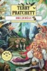 Terry Pratchett - Brujerías