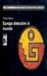 Trevor Cairns - Europa descubre el mundo