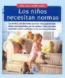 Helga Gürtler - Los niños necesitan normas