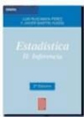 Inferencia