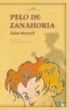 Jules Renard - Pelo de zanahoria