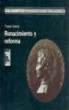 Trevor Cairns - Renacimiento y reforma