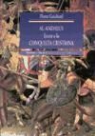 Pierre Guichard - Al-Andalus frente a la consquista cristiana. Los musulmanes de Valencia (siglos XI-XIII)
