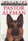 Bruce Fogle - Pastor alemán