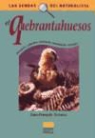 Jean-François Terrasse - El quebrantahuesos