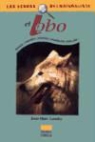 Jean-Marc Landry - El lobo