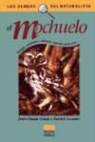Jean-Claude Génot, Patrick Lecomte - El mochuelo : biología, costumbres, mitología, regresión, protección--