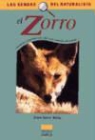 Jean-Steve Meia - El zorro