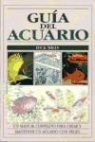 Dick Mills, Dick . . . [et al. Mills, Dick . . . [et al. ] Mills - Guía del acuario