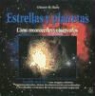 Günter D. Roth - Estrellas y planetas : cómo reconocerlos y observarlos