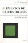 Henry Hurd Swinnerton - Elementos de paleontología