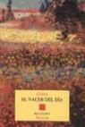 Colette - El nacer del día