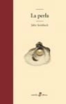 John Steinbeck - La perla