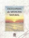 Michael T. Murray, Michael T. . . . [et al. ] Murray, Joseph E. Pizzorno - Enciclopedia de medicina natural