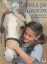 Pony Club UK - Escuela de equitación