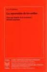 Leo Pollmann - La separación de los estilos : para una historia de la conciencia literaria argentina