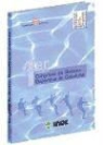 Associació Catalana de Gestors Esportius de Professionals, Congreso de Gestión Deportiva de Cataluña - Primer Congreso de Gestión Deportiva de Cataluña : celebrado del 14-16 de diciembre de 2000