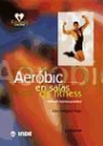 Julio Diéguez Papí - Aerobic en las salas de fitness : manual teórico-práctico