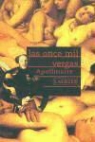 Guillaume Apollinaire - Las once mil vergas : o los amores de un hospodar