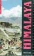 Ramiro Calle - Himalaya