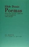 Hilde Domin - Poemas