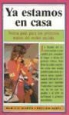 William James, Maralie Martin - Ya estamos en casa