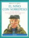 Brigitte Beil - El niño con sobrepeso