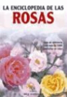 Nico Vermeulen - La enciclopedia de las rosas