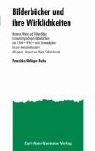 Franziska Hirlinger-Fuchs - Bilderbücher und ihre Wirklichkeiten - vom Struwelpeter bis zur Menschenfresserin