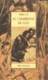 Pierre Loti - El casamiento de Loti