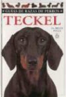 Bruce Fogle - Teckel