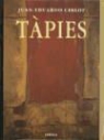 Juan-Eduardo Cirlot Laporta - Tapies