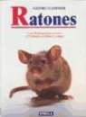 Georg Gaßner - Ratones