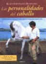 Klaus Ferdinand Hempfling - Las personalidades del caballo