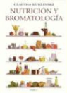Claudia Kuklinski Koeppl - Nutrición y bromatología