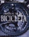 CHRIS SIDWELLS - Manual de la bicicleta
