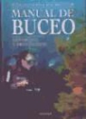 Richard Larn, Rex Whistler - Manual de buceo : deportivo y profesional