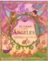Joanna Crosse - El libro de los ángeles
