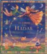 Tanya Robyn Batt, Gail Newey - El libro de las hadas